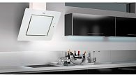 Вытяжка ZorG Technology Venera 1000 90 S белая (фото 6)