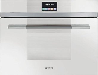 Smeg SF4140MCB1