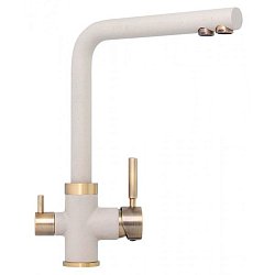 TopZero Alphons 08 BR1