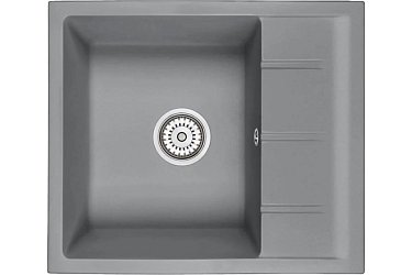 EMAR EMQ-1580.Q Алмаз1