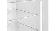 Холодильник Smeg FAB38RPB5 (фото 3)