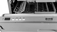Посудомоечная машина ZorG Technology W60B2A411B-BE0 (фото 10)