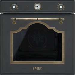 Smeg SF750AO1