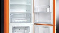 Холодильник Smeg FAB32RON1 (фото 3)