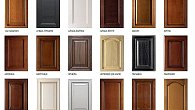 Вытяжка Viaona Cappe Дольче Вита 90 ППУ с ВМ-360/52 new faber белый муар (фото 3)