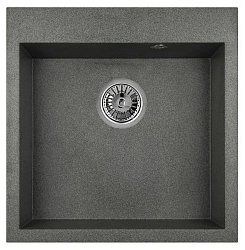 Granula GR-5102 ГРАФИТ1