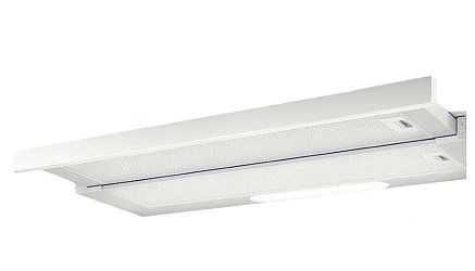 Elica ELITE 14 LUX WH/A/501