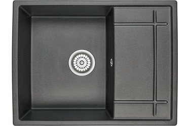 EMAR EMQ-1650.Q Морион1