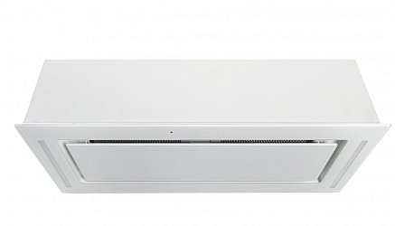 ZorG Technology Astra 750 70 S белая1