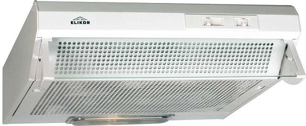 Elikor Призма 60П-290-П3Л белый1