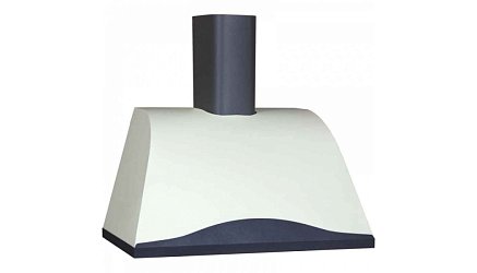 Viaona Cappe Сандра 90 inca 9001