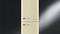 Холодильник Smeg FAB32RPN1 (фото 3)