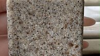 Staron AB632 Aspen Brown (фото 2)
