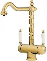 OMOIKIRI AMAGASAKI-G1