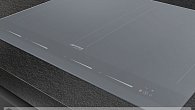Варочная панель Smeg SIM1643DS (фото 3)