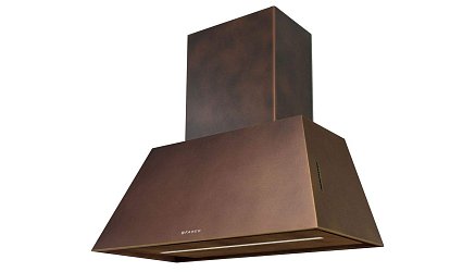 FABER CHLOE EVO+ OLD COPPER A701