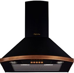Kuppersberg BONA 60 B Bronze1