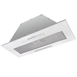 Zigmund & Shtain K 012.7 W1