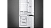 Холодильник Smeg C81721F (фото 2)