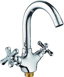 RUSH Bianki (BI7650-23)1