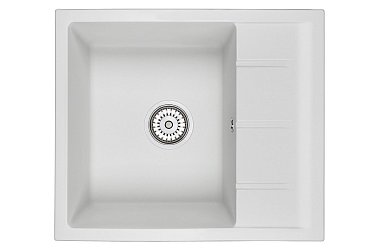 EMAR EMQ-1580.Q Агат1