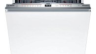 Посудомоечная машина Bosch SMV6ECX51E встраиваемая (фото 1)