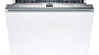 Посудомоечная машина Bosch SMV6ECX51E встраиваемая (фото 1)