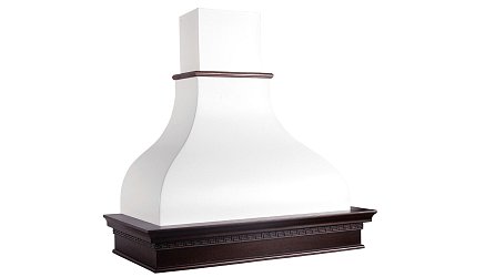 Viaona Cappe Нике 90 ППУ с ВМ-750/52 new faber белый муар1