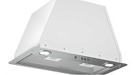 Вытяжка Elikor Врезной блок Flat 42П-430-К3Д хром (фото 1)