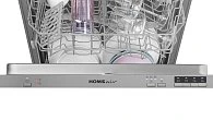 Посудомоечная машина HOMSair DW64E встраиваемая (фото 6)