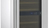 Винный холодильник Smeg WF366RDX (фото 1)
