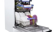 Посудомоечная машина MAUNFELD MLP-08IMR (фото 5)
