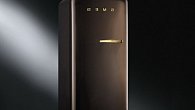 Холодильник Smeg FAB28LCG1 (фото 2)