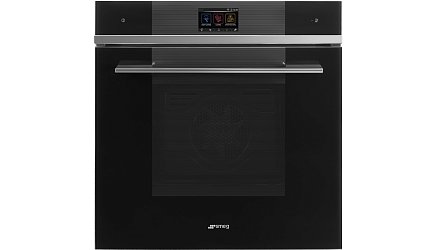 Smeg SFP6104WTPN1