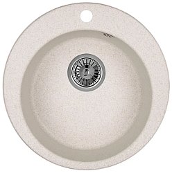 Granula GR-4801 ПИРИТ1