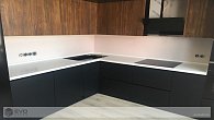 Staron SI414 Sanded Icicle (фото 2)