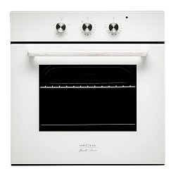 KRONA ESSENZA 60 WH электрический1