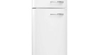 Холодильник Smeg FAB30LWH5 (фото 1)