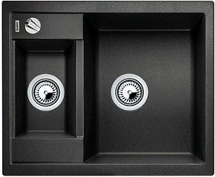 Blanco Metra 6 Кофе1