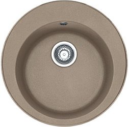 Franke Ronda ROG 610-41 (миндаль)1