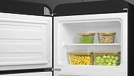 Холодильник Smeg FAB30LBL5 (фото 3)