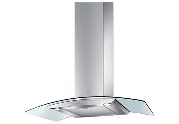  Elica CIRCUS IX/A/90