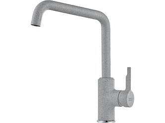 FRANKE Urban, серый 1