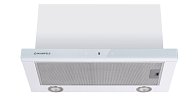 Вытяжка MAUNFELD TS Touch 50 белый (фото 2)