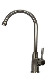 Seaman Eco Glasgow SSN-3015 (MONO)1