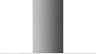 Вытяжка Smeg KS905BXE2 (фото 1)