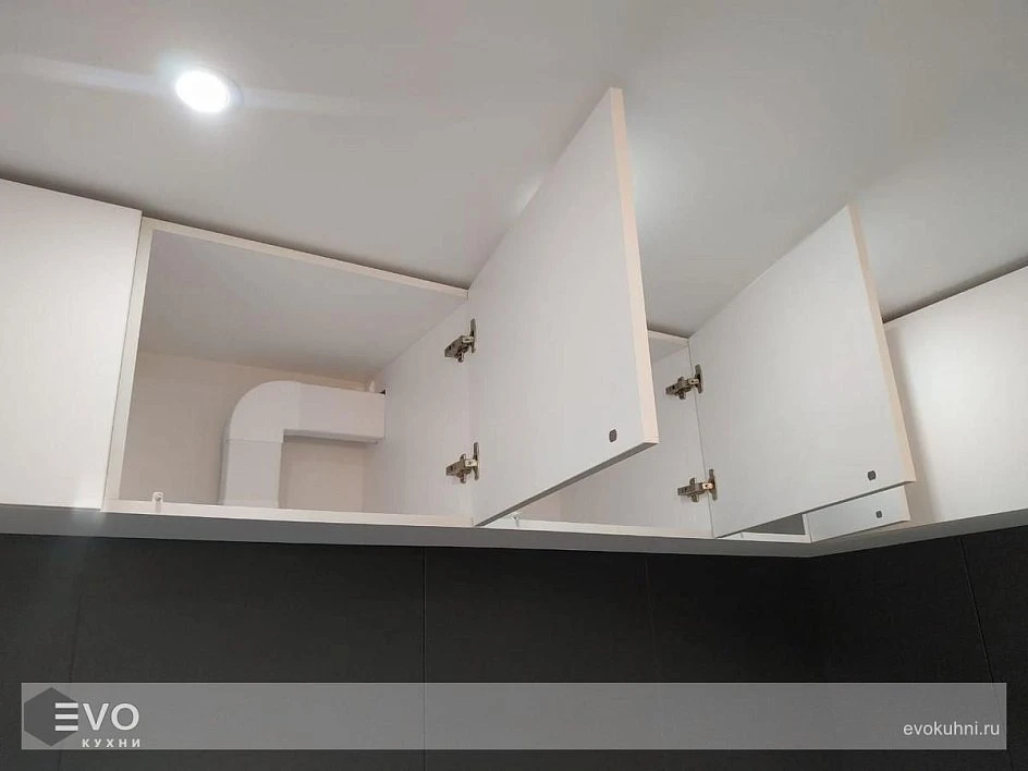 Кухня ЛШ210204 Egger (фото 14)