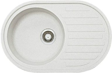 Franke Ronda Rog 611 (белый)1