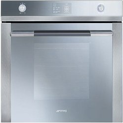 Smeg SFP130E1