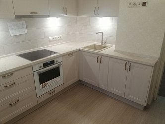 Кухня ШЕ2108011
